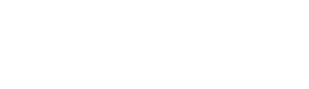 Trim & Tool: Carpentry Guides & Remodeling Techniques